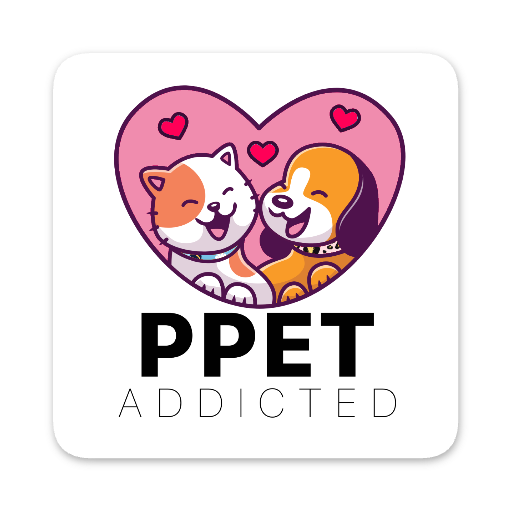 PPET Addicted